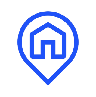 Logo ParaTodo (cuadrado)
